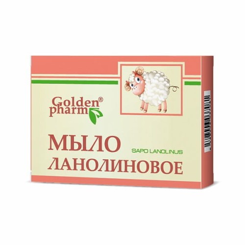 golden_pharm_mydlo_lanolinowe_70g