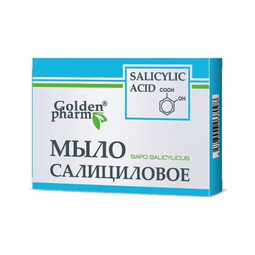 goldenpharm_mydlo_salicylowe_twarde_70g