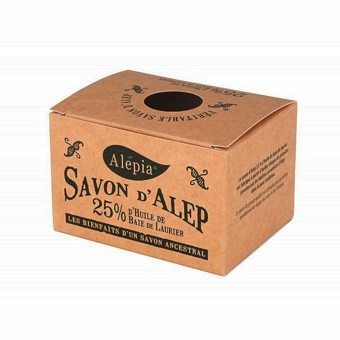 aleppo_mydlo_z_olejem_laurowym_25%_190g