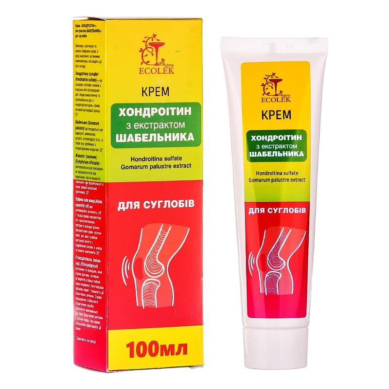 ecolek_chondroityna_siedmiopalecznik_zywokost_krem_do_ciala_100ml