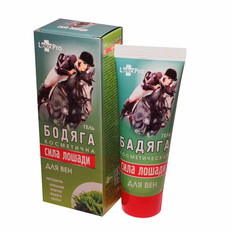 konska_sila_krem_badiaga_75ml