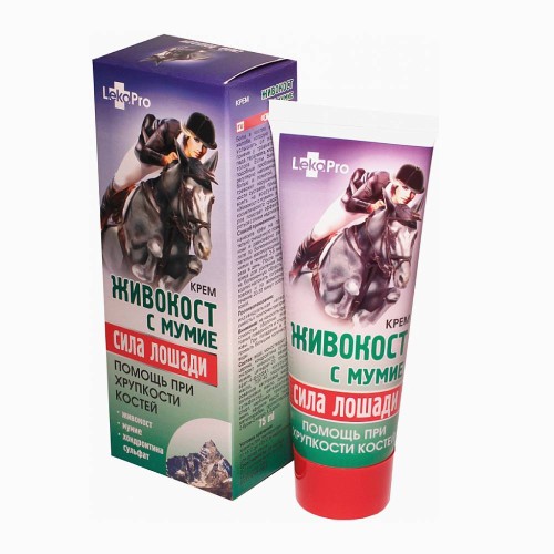 22839b8ef42fbbf32452ca07b208ab82