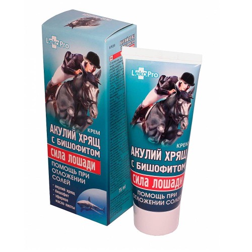 konska_sila_krem_do_ciala_z_biszofitem_i_chrzastka_z_rekina_75ml