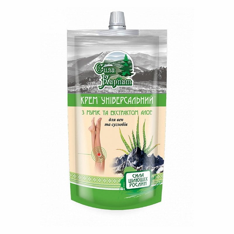 sila_karpat_krem_do_ciala_mumio_aloes_100ml