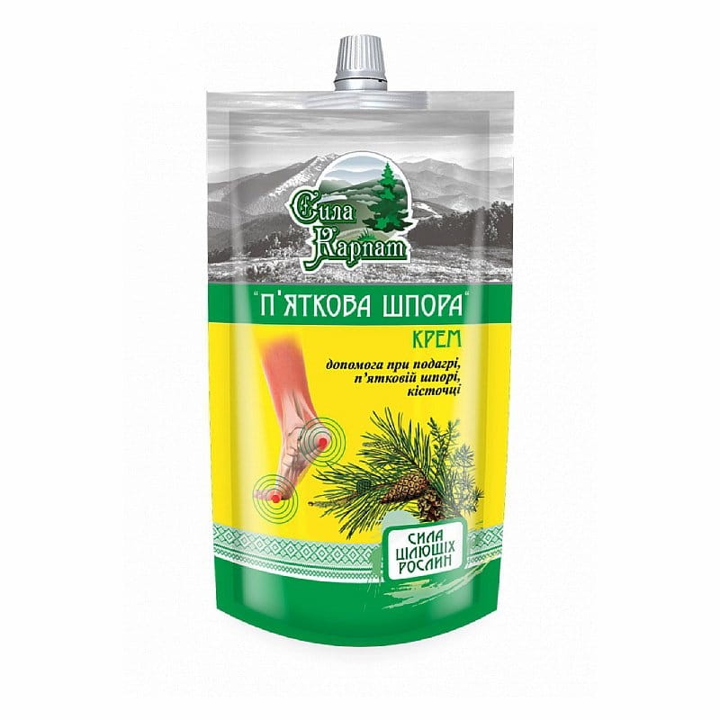 lekopro_SK_krem_do_stop_z_ekstraktami_roslinnymi_100ml