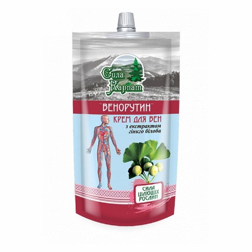 sila_karpat_krem_do_nog_venorutin_kasztanowiec_ginkgo_100ml