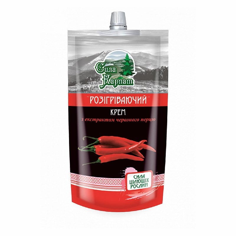 siła_karpat_krem_do_ciala_papryczka_100ml