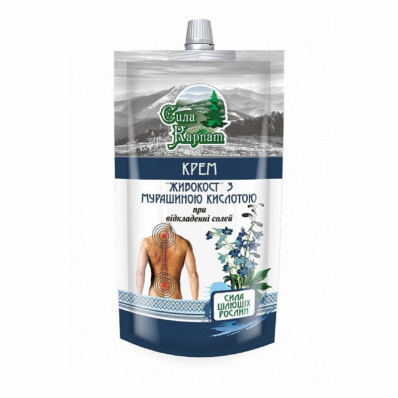 sila_karpat_krem_do_ciala_zywokost_mrowka_100ml