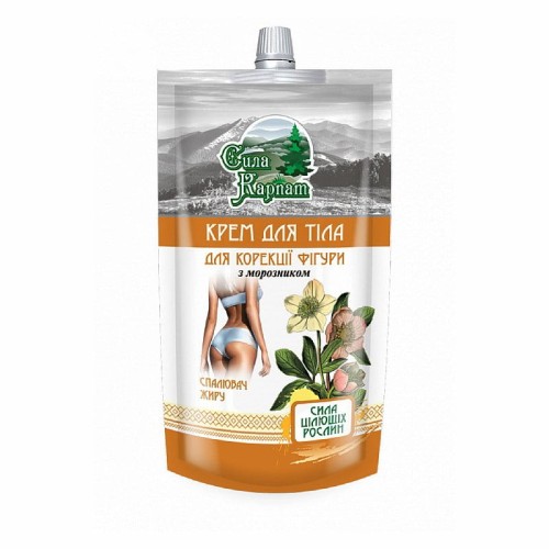 sila_karpat_krem_do_ciala_korektor_figury_moroznik_100ml