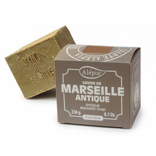 alepia_naturalne_mydlo_oliwkowe_320g