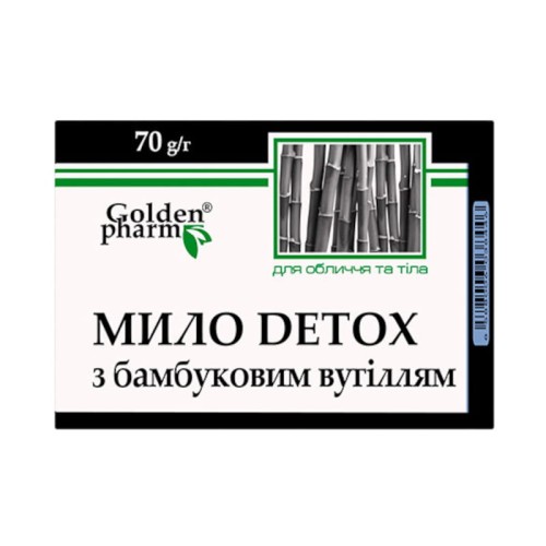 golden_pharm_mydlo_detox_z_weglem_bambusowym_70g