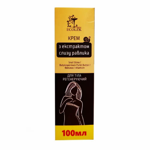 ekolek_krem_do_twarzy_sluz_slimaka_100ml