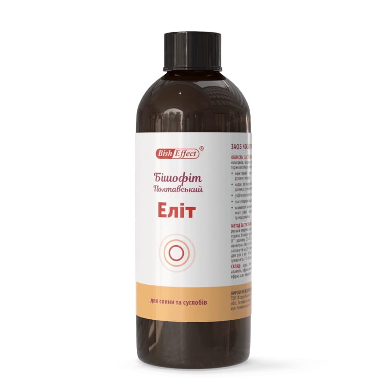 bish_effect_preparat_do_okladow_elite_500ml