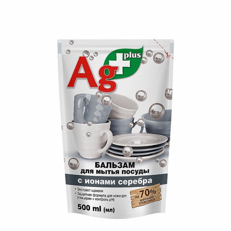 ag+_plyn_do_mycia_naczyn_z_jonami_srebra_500ml