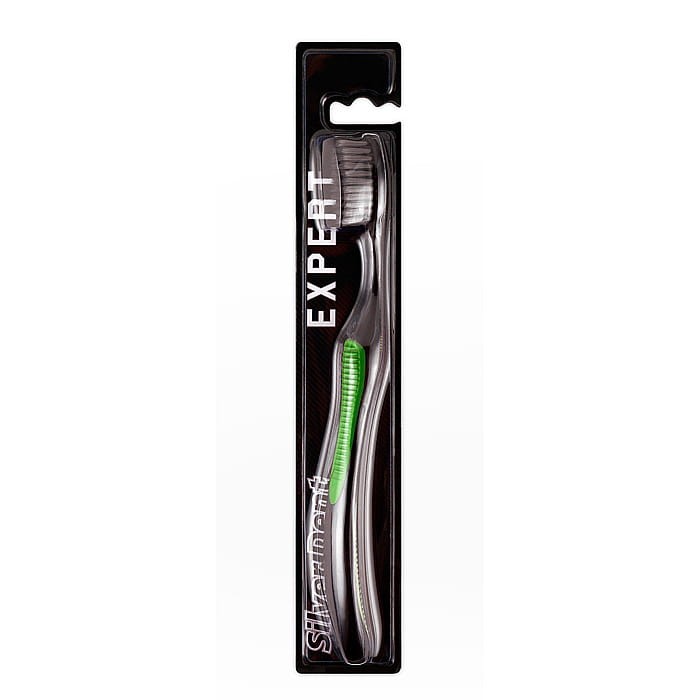 modum_silver_dent_szczoteczka_do_zebow_z_weglem_bambusowym_1szt.