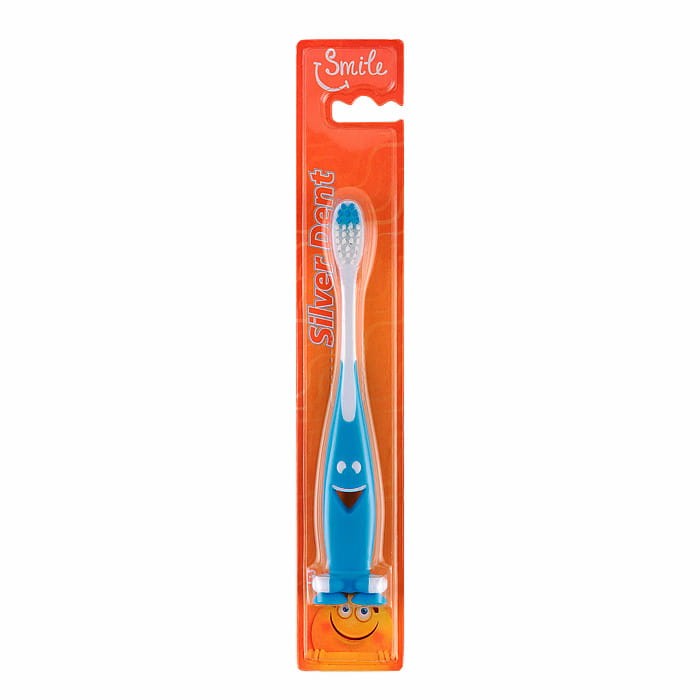 modum_silver_dent_szczoteczka_do_zebow_dla_dzieci_smile_1szt