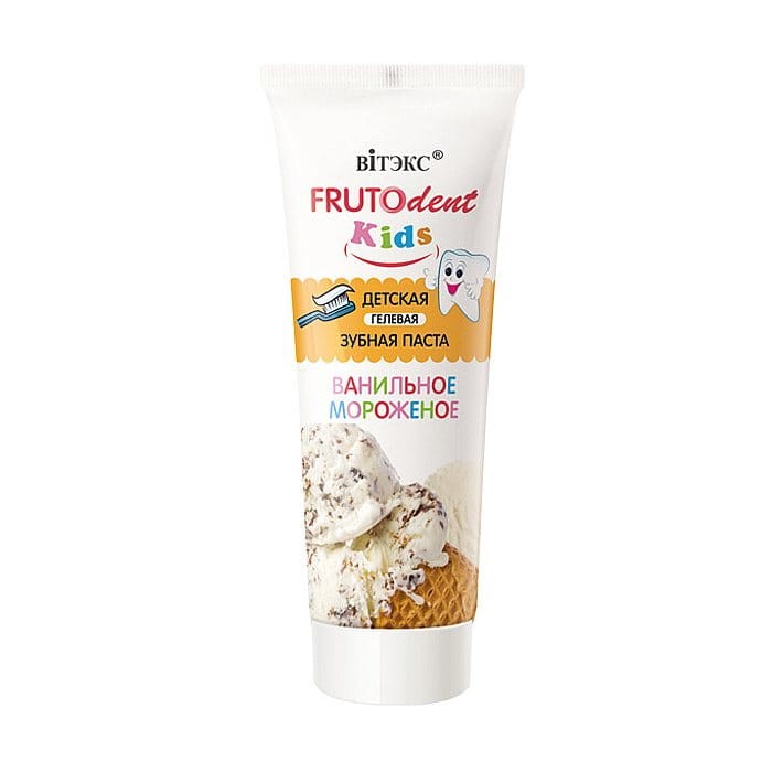 Frutodent_kids_pasta_do_zebow_dla_dzieci_lody_waniliowe_65g
