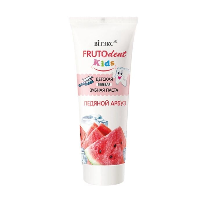 frutodent_kids_pasta_do_zebow_dla_dzieci_lodowy_arbuz_65g