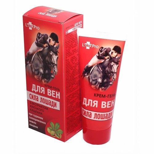 konska_sila_krem_do_nog_z_zylakami_ulga_dla_zyl_75ml