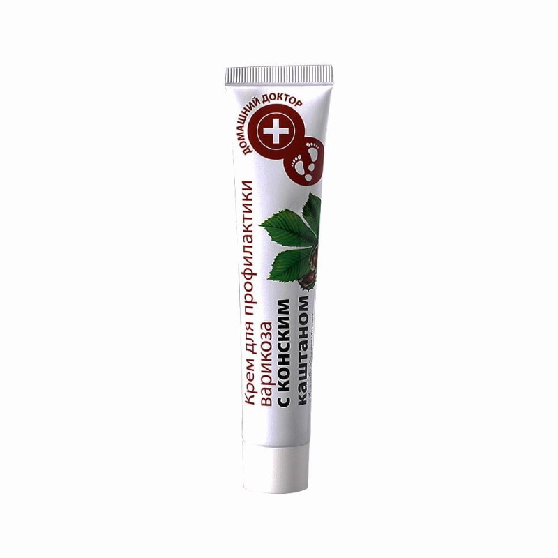 the_doctor_krem_do_nog_konski_kasztan_42ml