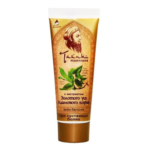 f7bad04573adbee319e4b001d2af159f