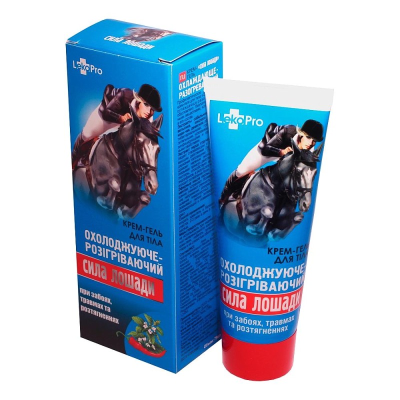 konska_sila_krem_zel_chlodzaco_rozgrzewajacy_75ml