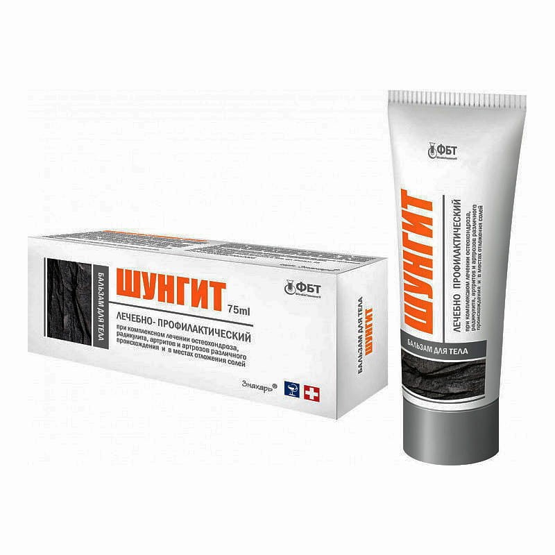 goden_pharm_balsam_szungit_regeneracyjny_75ml