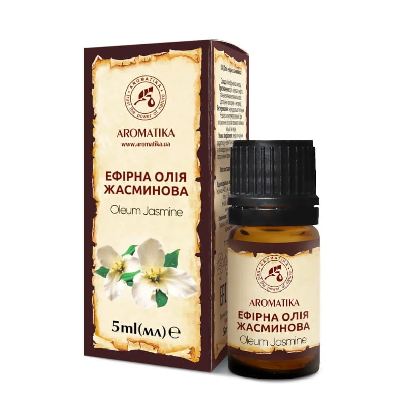 aromatika_olejek_eteryczny_jasminowy_5ml