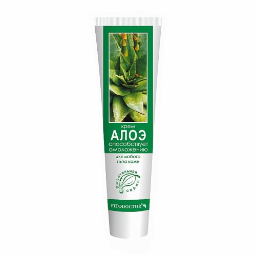 fitodoctor_krem_odmladzajacy_aloes_44g