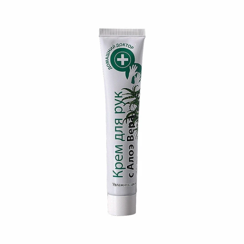 the_doctor_krem_do_rak_aloesowy_42ml