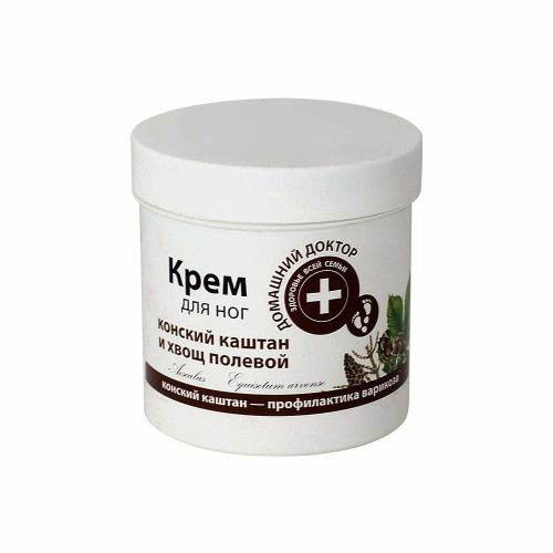 the_doctor_krem_do_nog_konski_kasztan_250ml