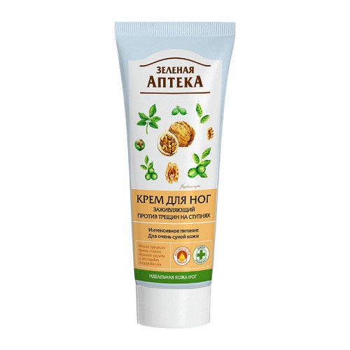 7f7f5d5d089c7d7a41e8b3669cc0520f