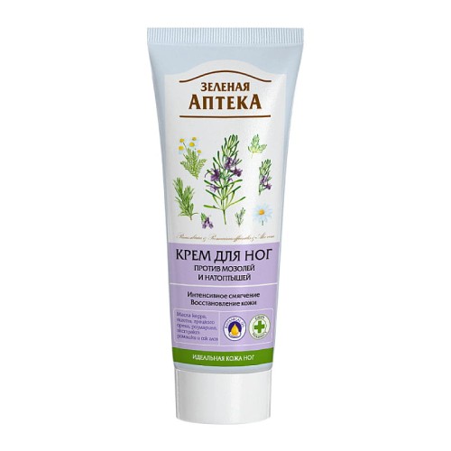 a9bc1392aa1e69164ee03297ec1a5355