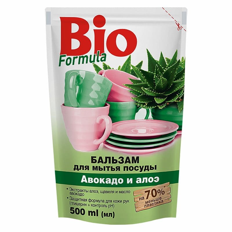 bio_formula_plyn_do_mycia_naczyn_aloes_awokado_500ml