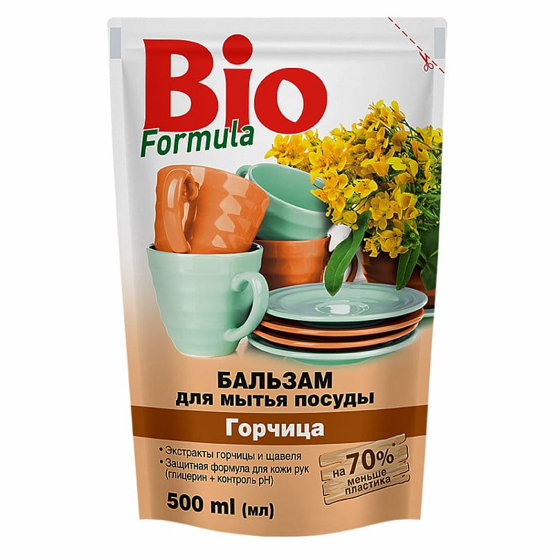 bio_formula_plyn_do_mycia_naczyn_gorczycowy_500ml