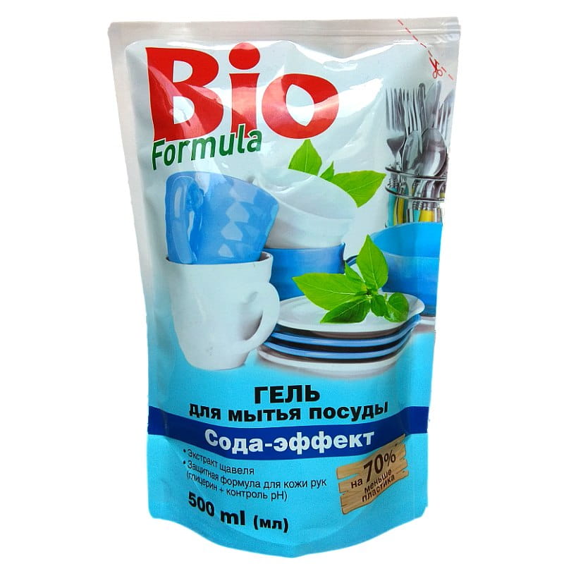 bio_formula_plyn_do_mycia_naczyn_soda_effect_500ml