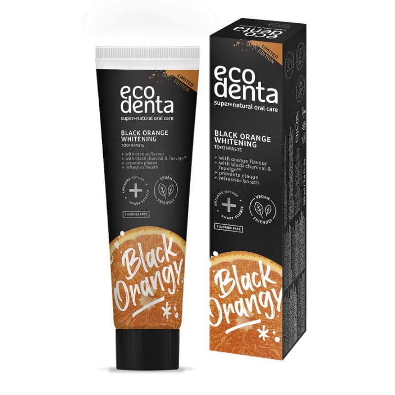 ecodenta_pasta_wybielajaca_z_weglem_black_orange_100ml