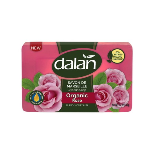 dalan_mydlo_glicerynowe_rozane_150g