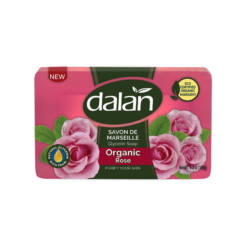 dalan_mydlo_glicerynowe_rozane_150g
