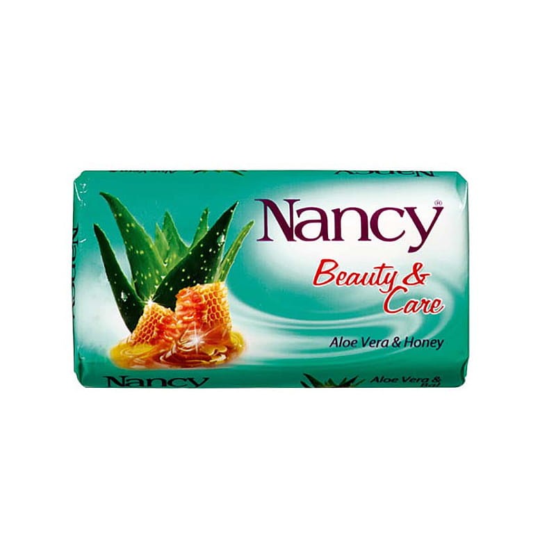 nancy_mydlo_toaletowe_aloes_i_miod_140g