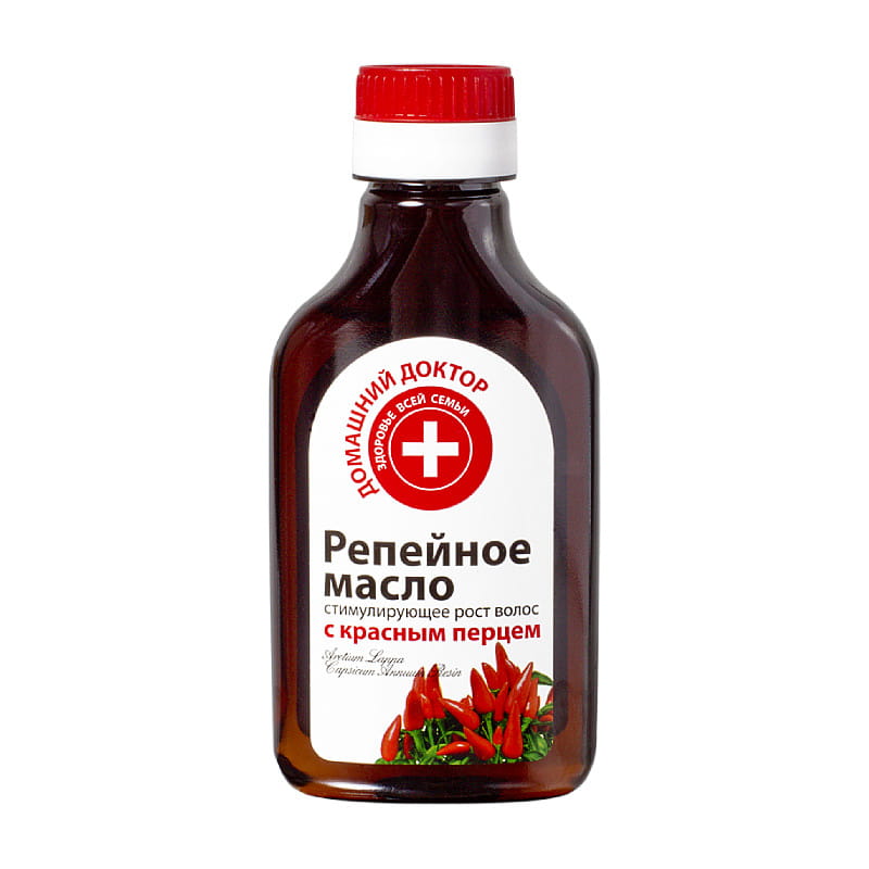 the_doctor_olejek_lopianowy-do_wlosow_papryczka_100ml