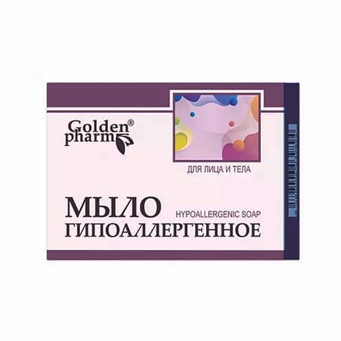 golden_pharm_mydlo_hipoalergiczne_70g