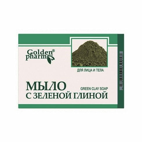 golden_pharm_mydlo_z_zielona_glinka_70g