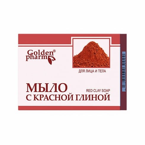 golden_pharm_mydlo_z_czerwona_glinka_70g