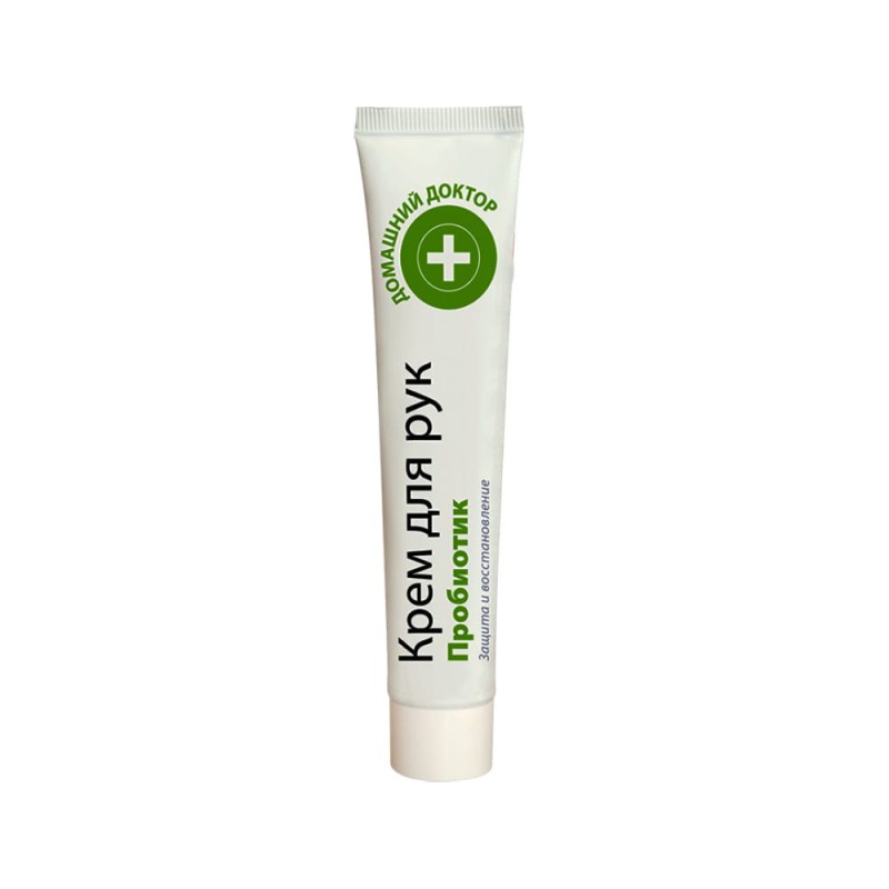 domowy_doktor_krem_do_rak_probiotyk-42ml