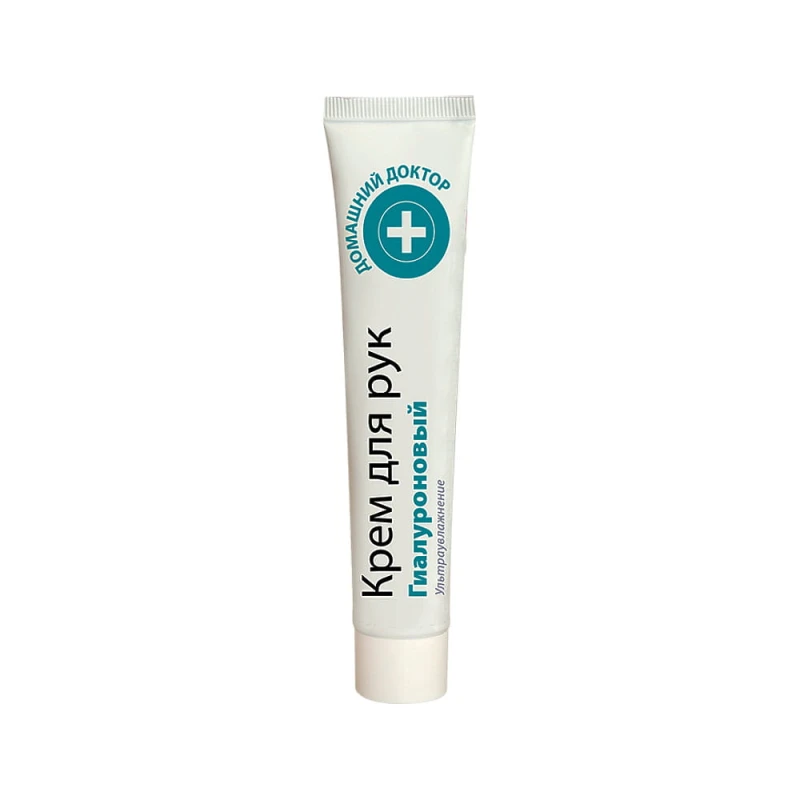 the_doctor_krem_do_rak_hialuronowy_42ml