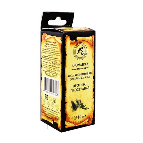 aromatika_olejek_eteryczny_na_katar_10ml