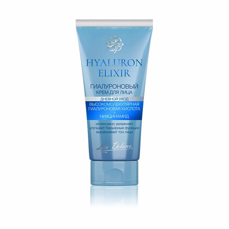 liv_delano_krem_do_twarzy_na_dzie_hyaluron_elixir_50g