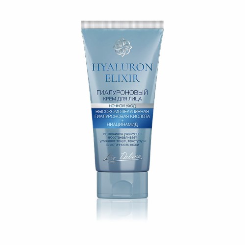 liv_delano_krem_do_twarzy_na_noc_hyaluron_expert_50g