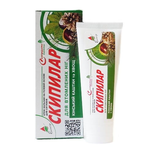 elixir_skipilar_krem_balsam_do_nog_75ml